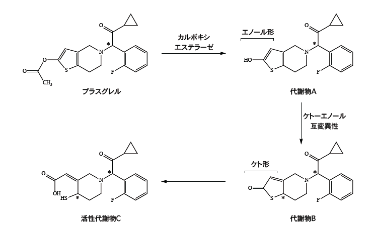 解説画像